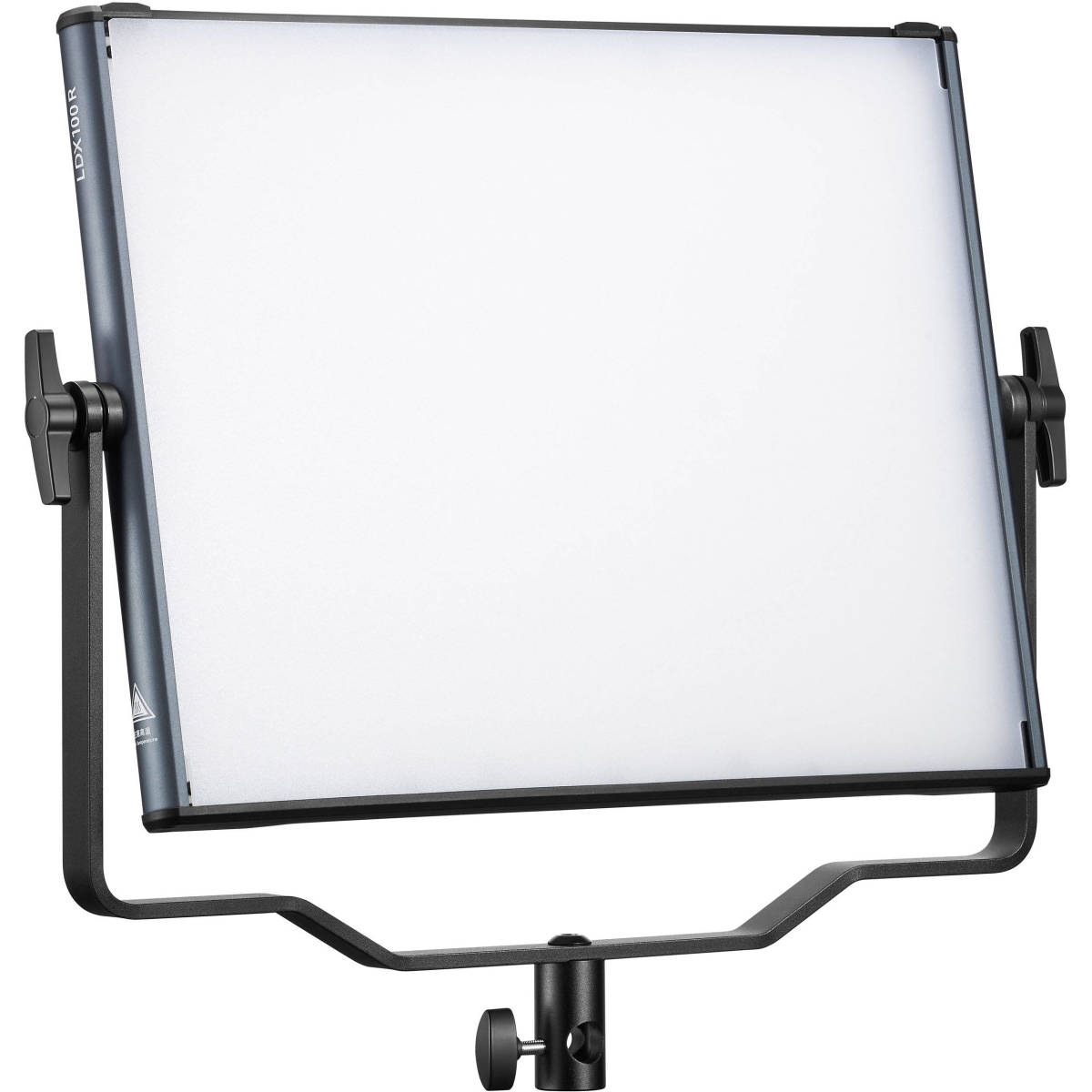 Godox LDX100R RGB LED Panel
