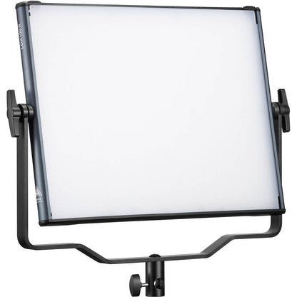 Godox LDX100R RGB LED Panel