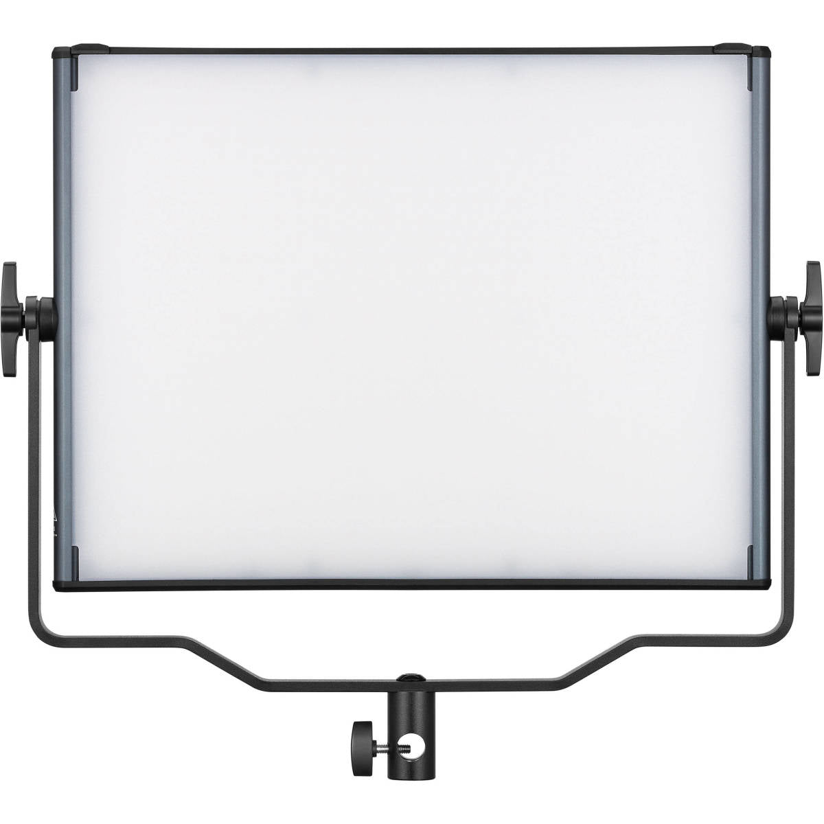 Godox LDX100R RGB LED Panel