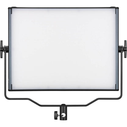 Godox LDX100R RGB LED Panel