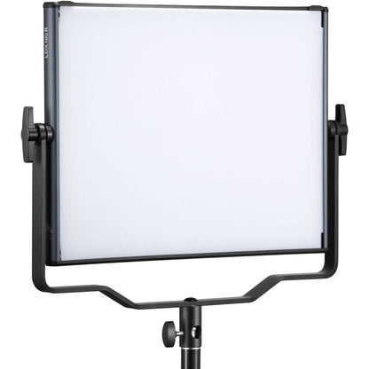 Godox LDX100R RGB LED Panel