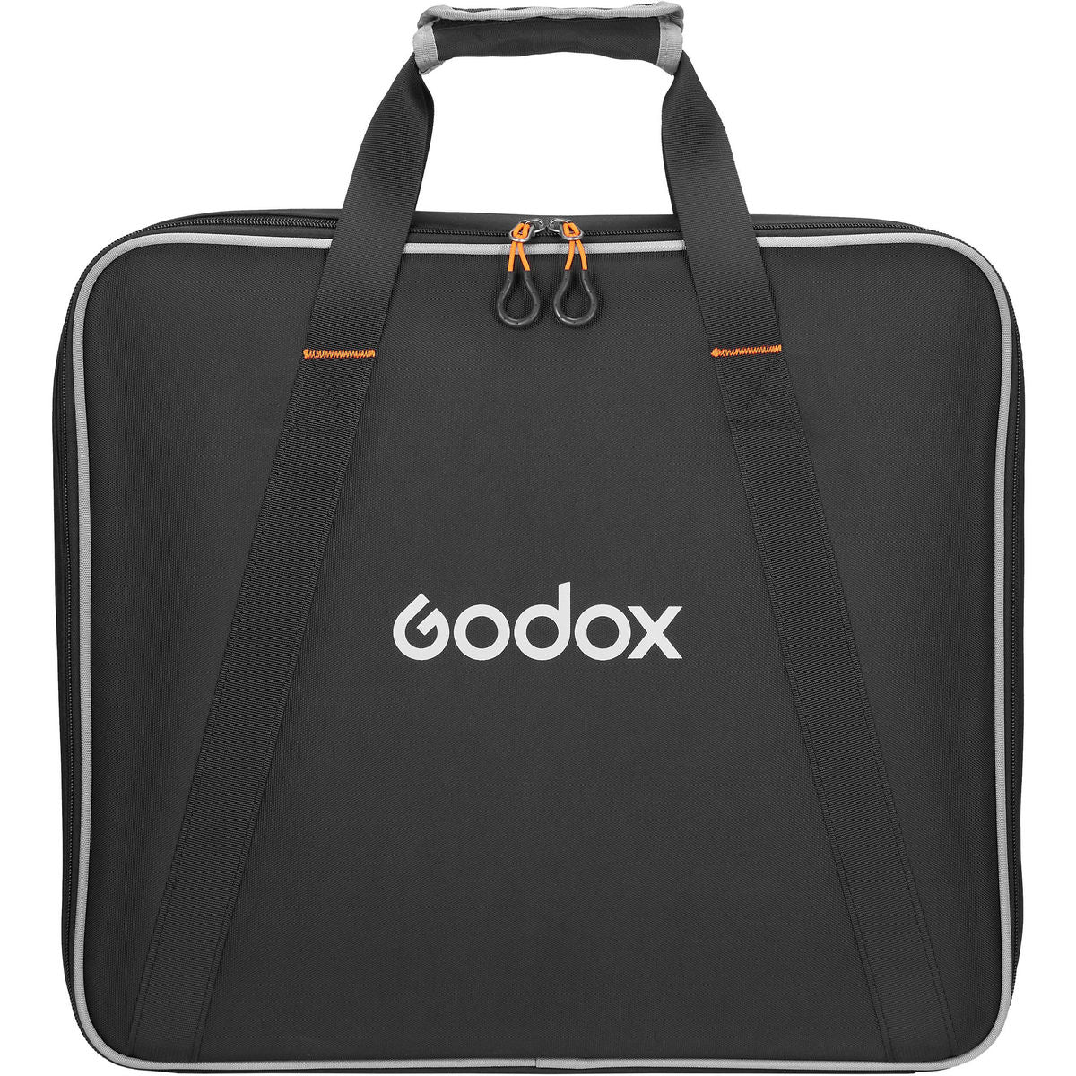 Godox LDX100R RGB LED Panel