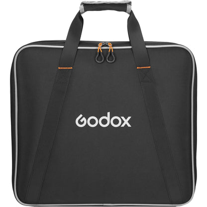 Godox LDX100R RGB LED Panel