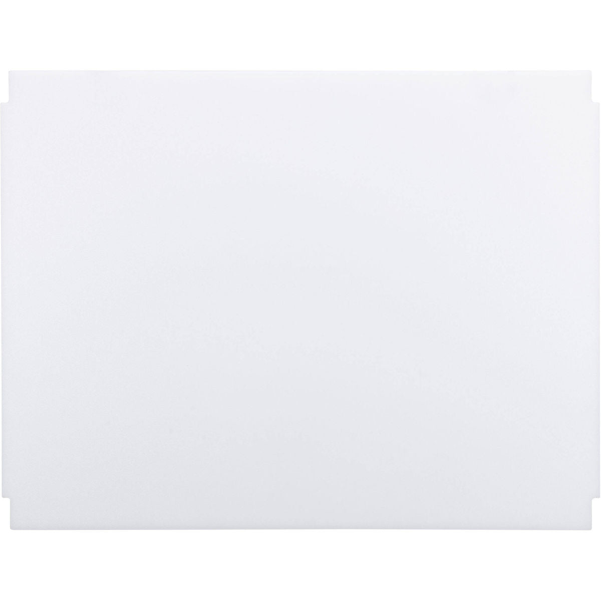 Godox LDX100R RGB LED Panel