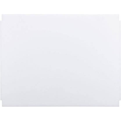 Godox LDX100R RGB LED Panel