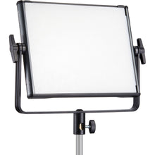 Godox LDX50Bi Bi-Color LED Panel
