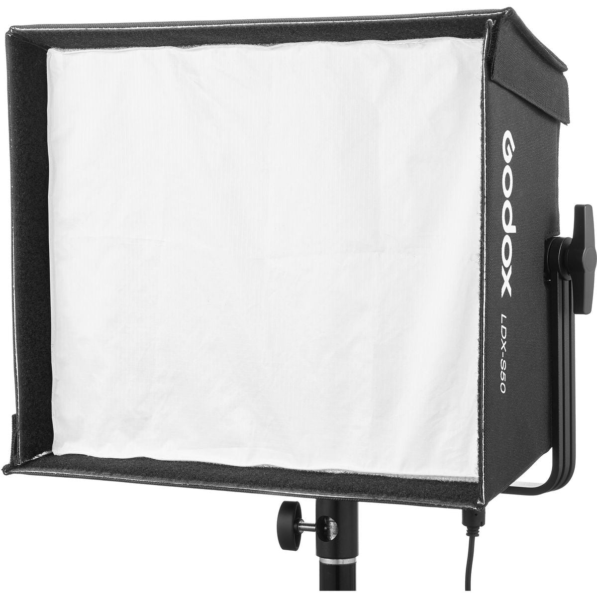 Godox LDXS50 Softbox Kit for LDX50 Panels