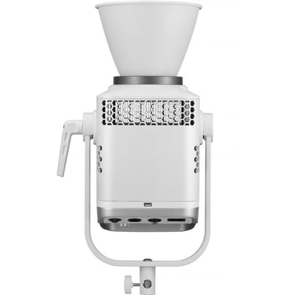 Godox Litemons LE600Bi Bi-Color LED Monolight (White)