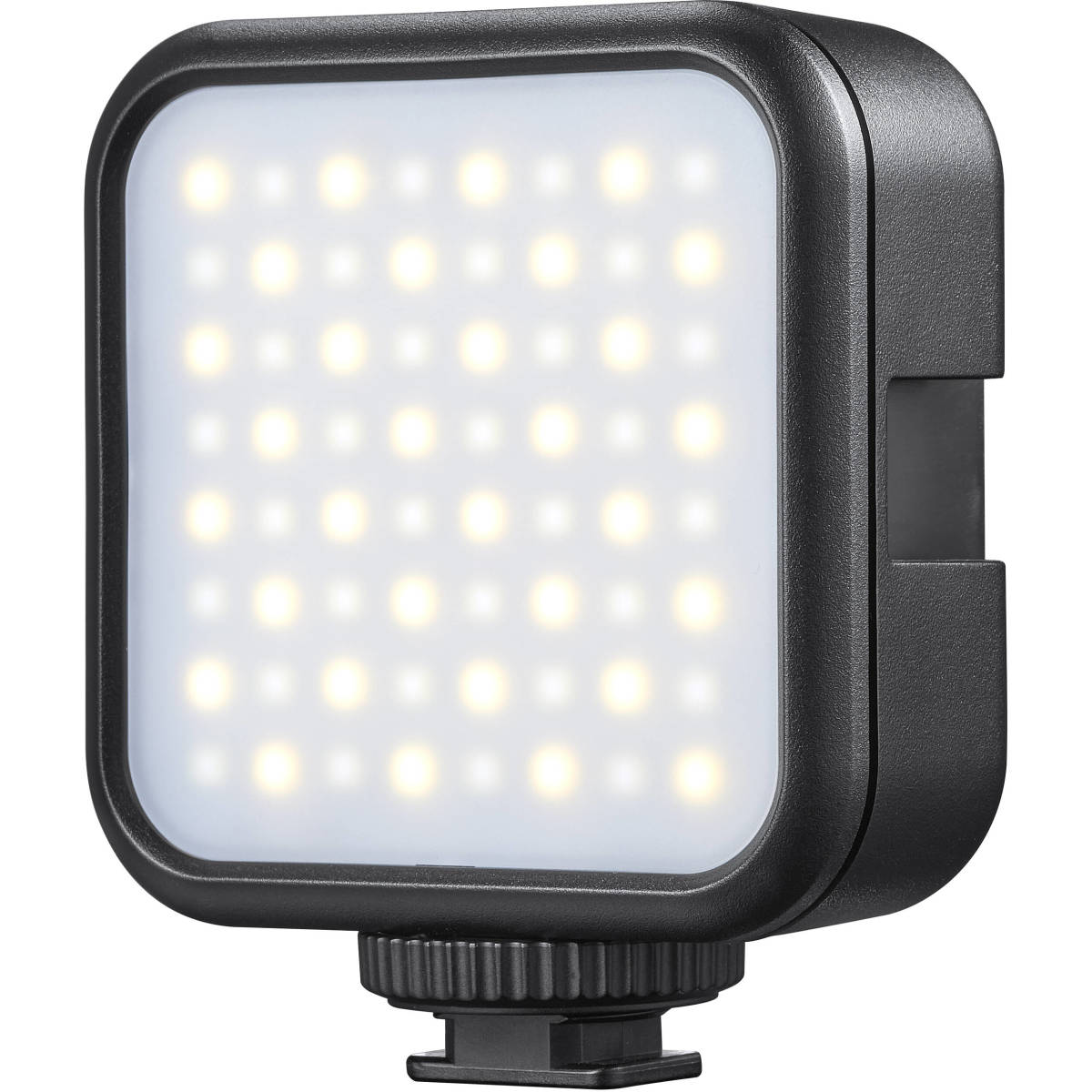 Godox Litemons LED6R Bi-Color Pocket Light