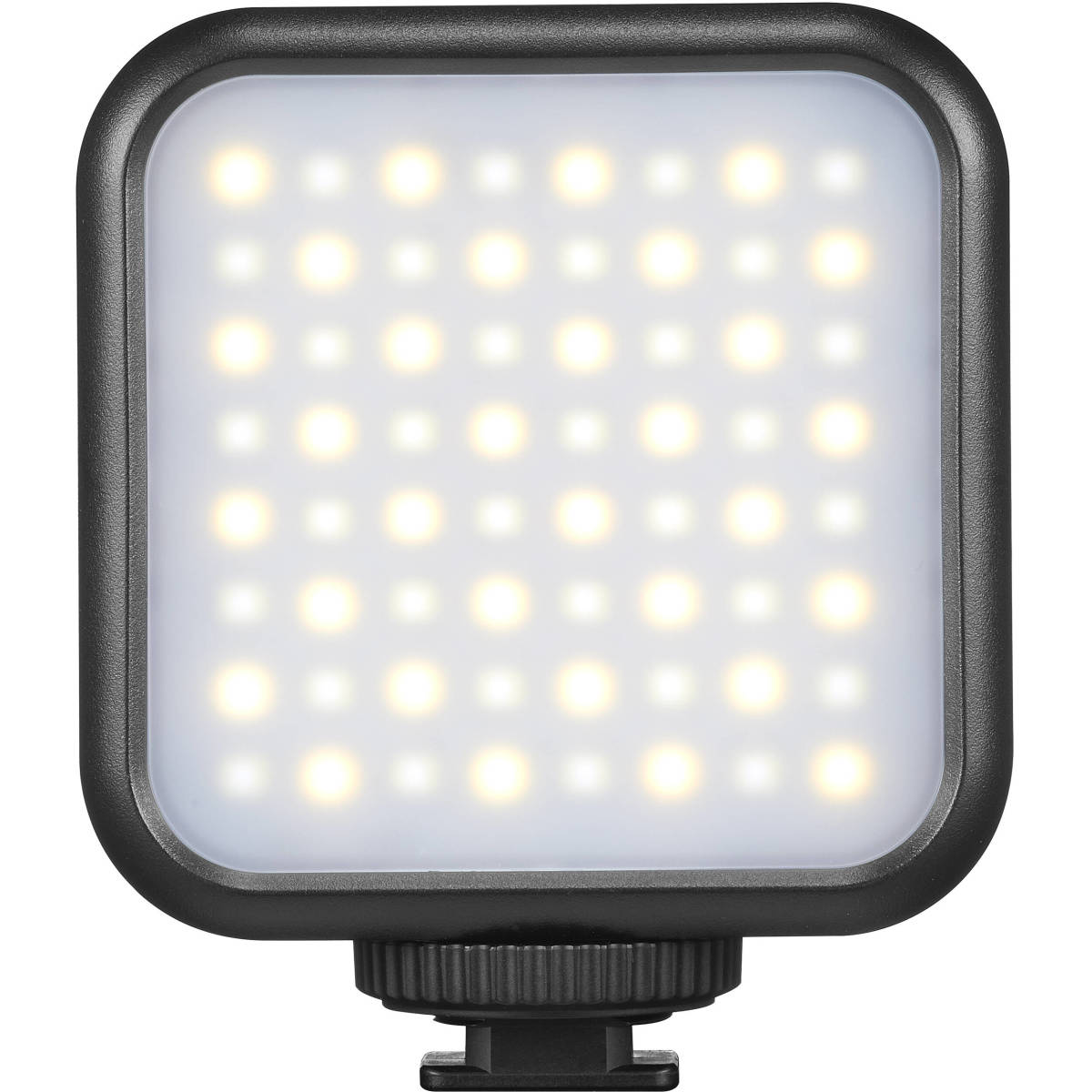 Godox Litemons LED6R Bi-Color Pocket Light