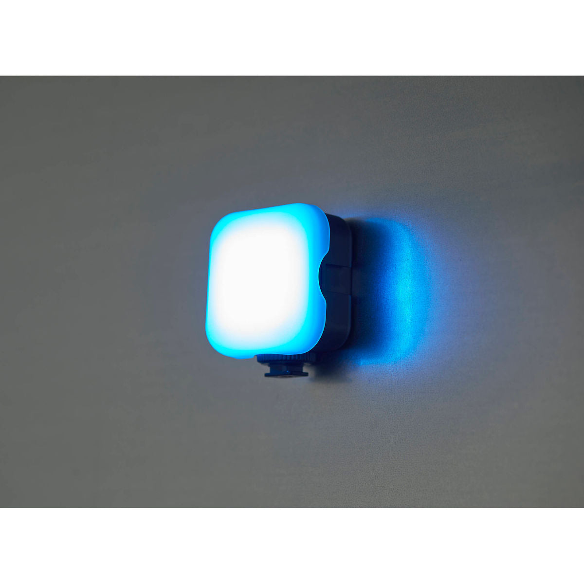 Godox Litemons LED6R RGB Pocket Light