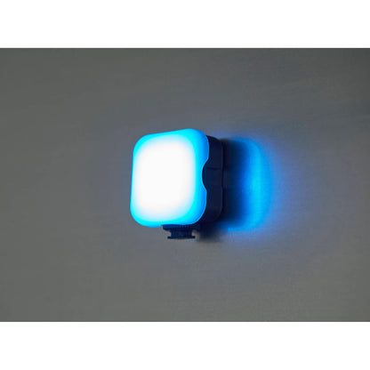 Godox Litemons LED6R RGB Pocket Light