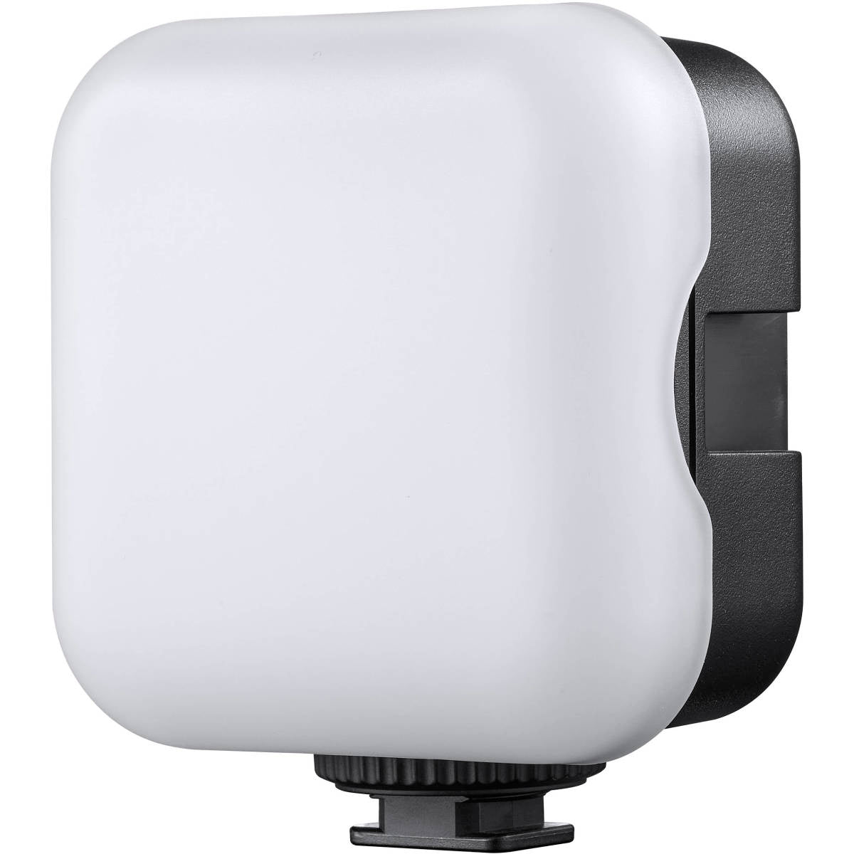 Godox Litemons LED6R RGB Pocket Light