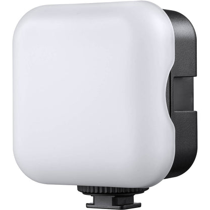 Godox Litemons LED6R RGB Pocket Light