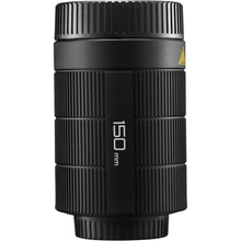 Godox 150mm Lens for BLP/BFP Projection Attachment