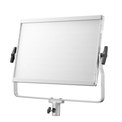 Godox Litemons LP1200Bi Bi-Color LED Panel Light