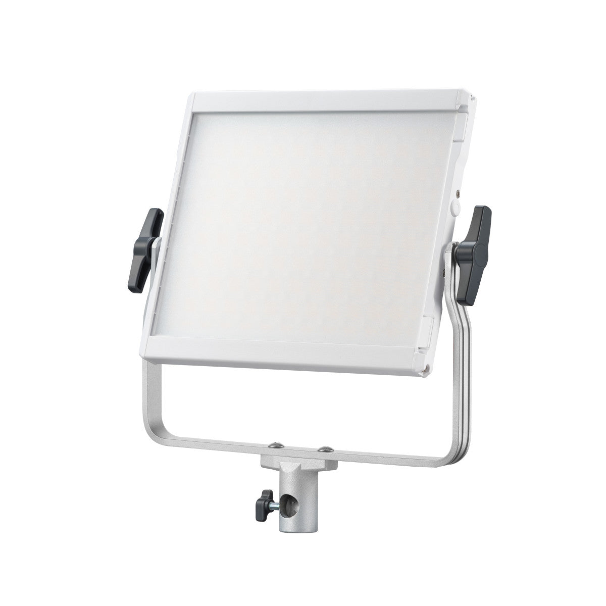 Godox Litemons LP400Bi Bi-Color LED Panel Light