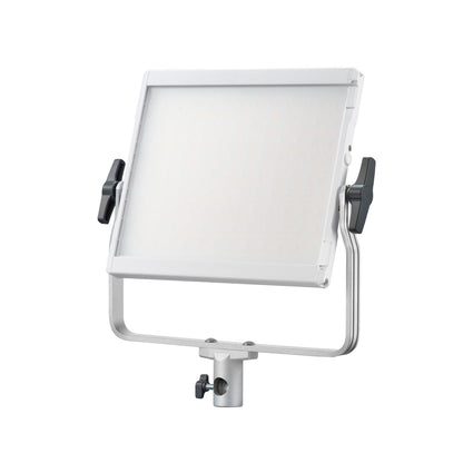 Godox Litemons LP400Bi Bi-Color LED Panel Light