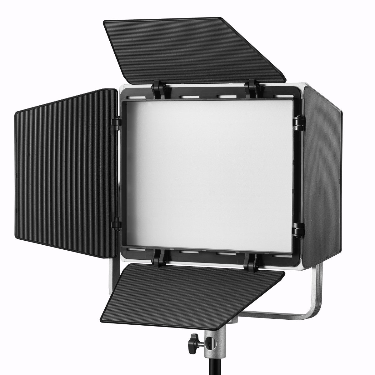 Godox Litemons LP400Bi Bi-Color LED Panel Light