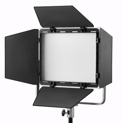 Godox Litemons LP400Bi Bi-Color LED Panel Light