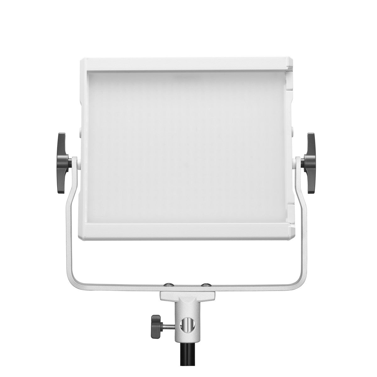 Godox Litemons LP400R RGB LED Panel Light