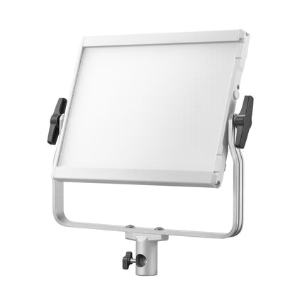Godox Litemons LP600Bi Bi-Color LED Panel Light