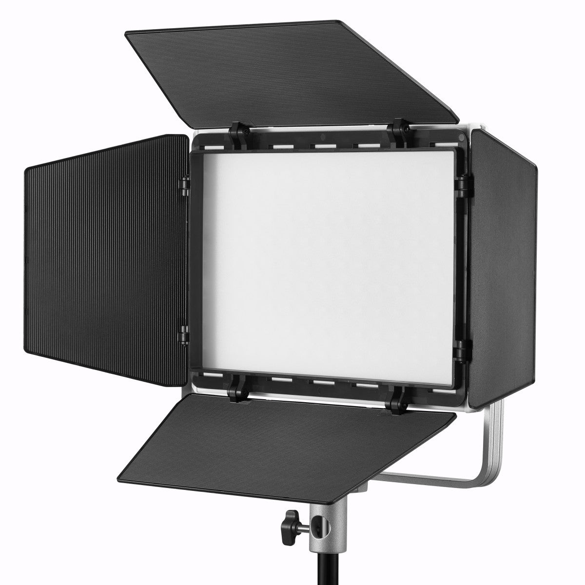 Godox Litemons LP600Bi Bi-Color LED Panel Light