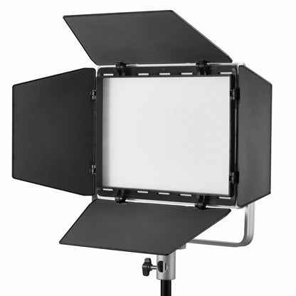 Godox Litemons LP600Bi Bi-Color LED Panel Light