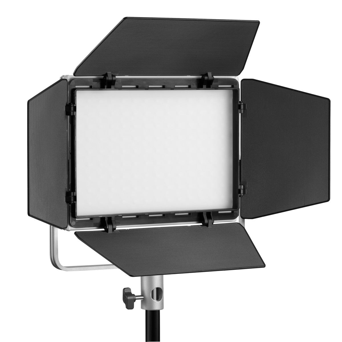 Godox Litemons LP600R RGB LED Panel Light