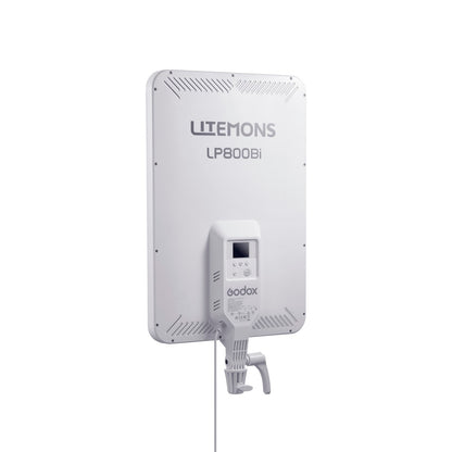Godox Litemons LP800Bi Bi-Color LED Light Panel