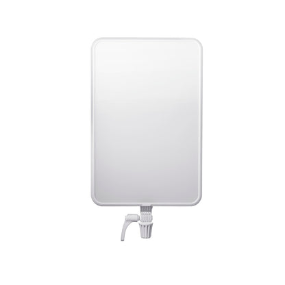 Godox Litemons LP800Bi Bi-Color LED Light Panel