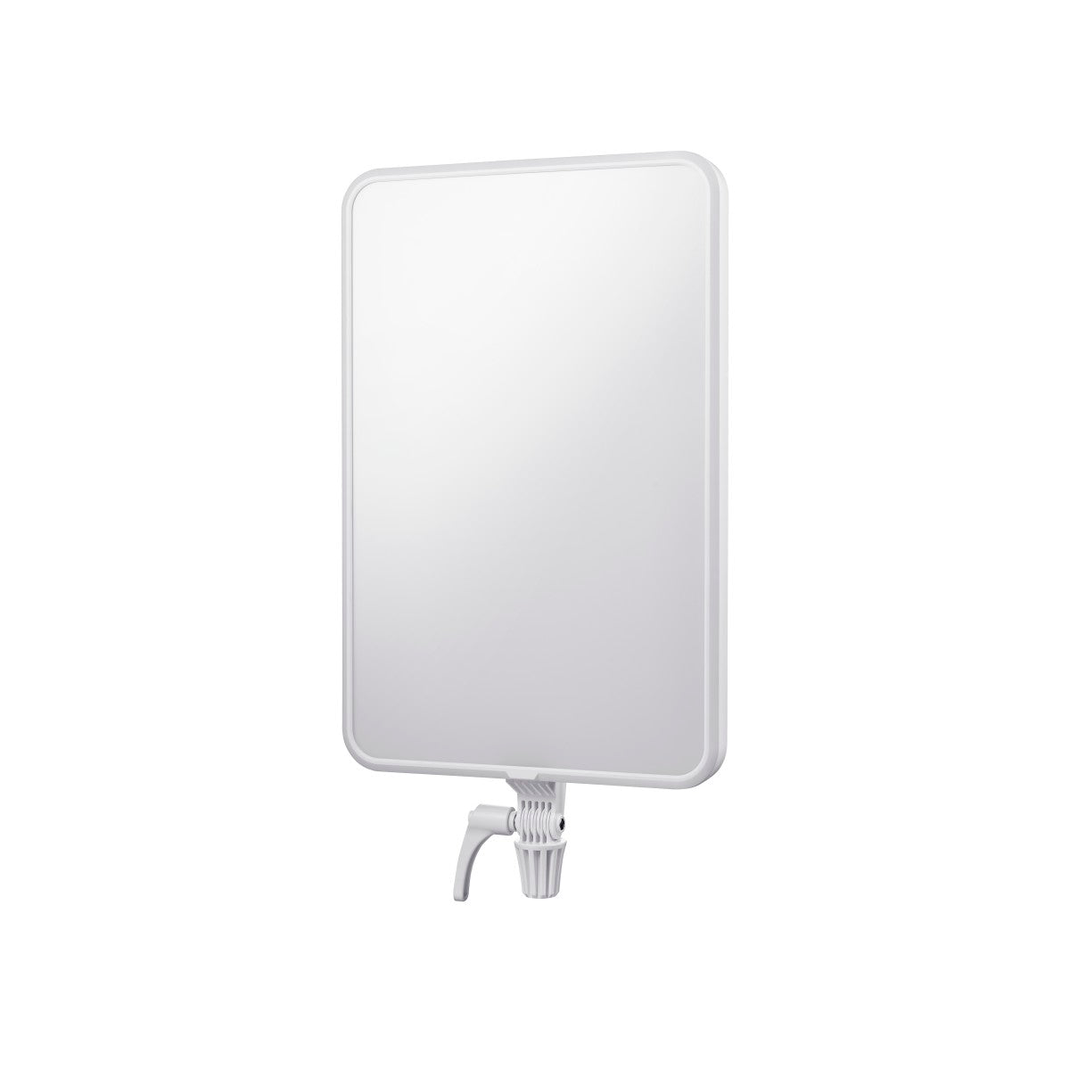 Godox Litemons LP800Bi Bi-Color LED Light Panel