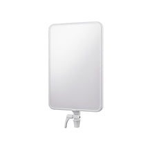 Godox Litemons LP800Bi Bi-Color LED Light Panel