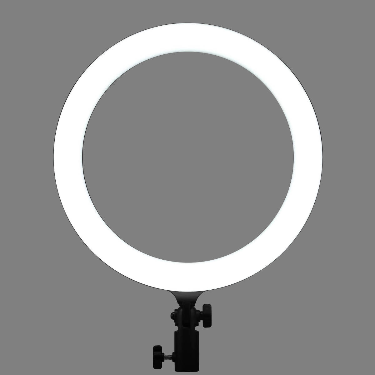 Godox LR120 LED Ring Light (Black)