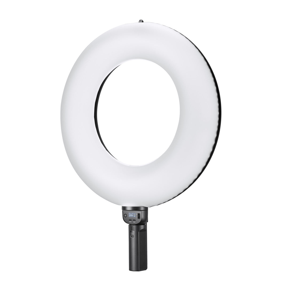Godox LR150AIR Air Ring Light