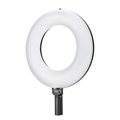 Godox LR150AIR Air Ring Light