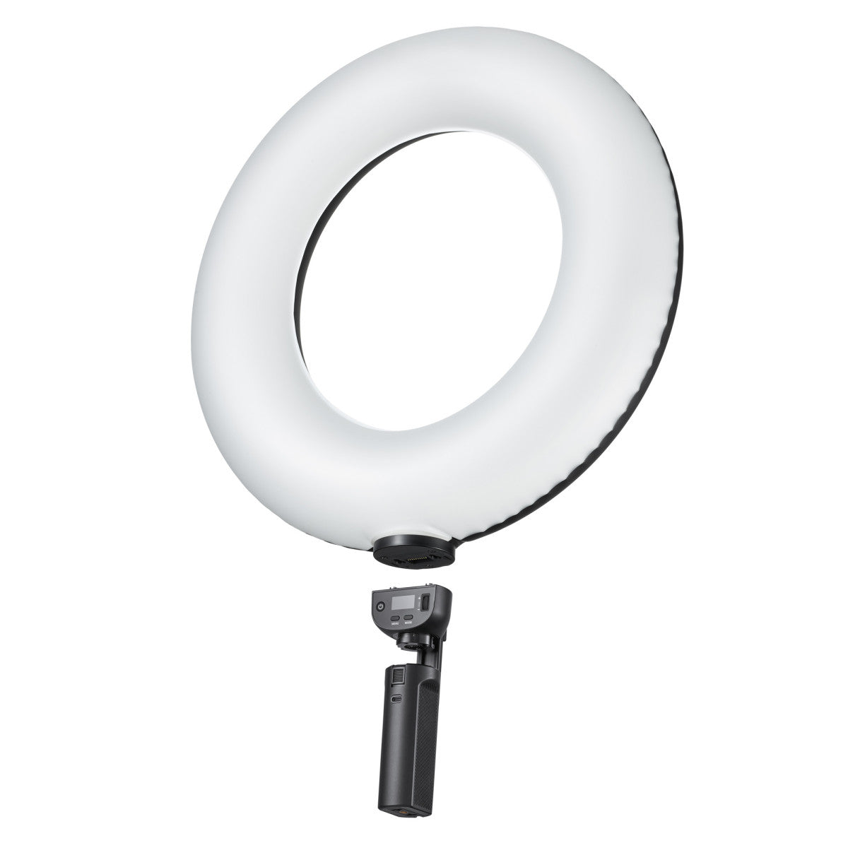 Godox LR150AIR Air Ring Light