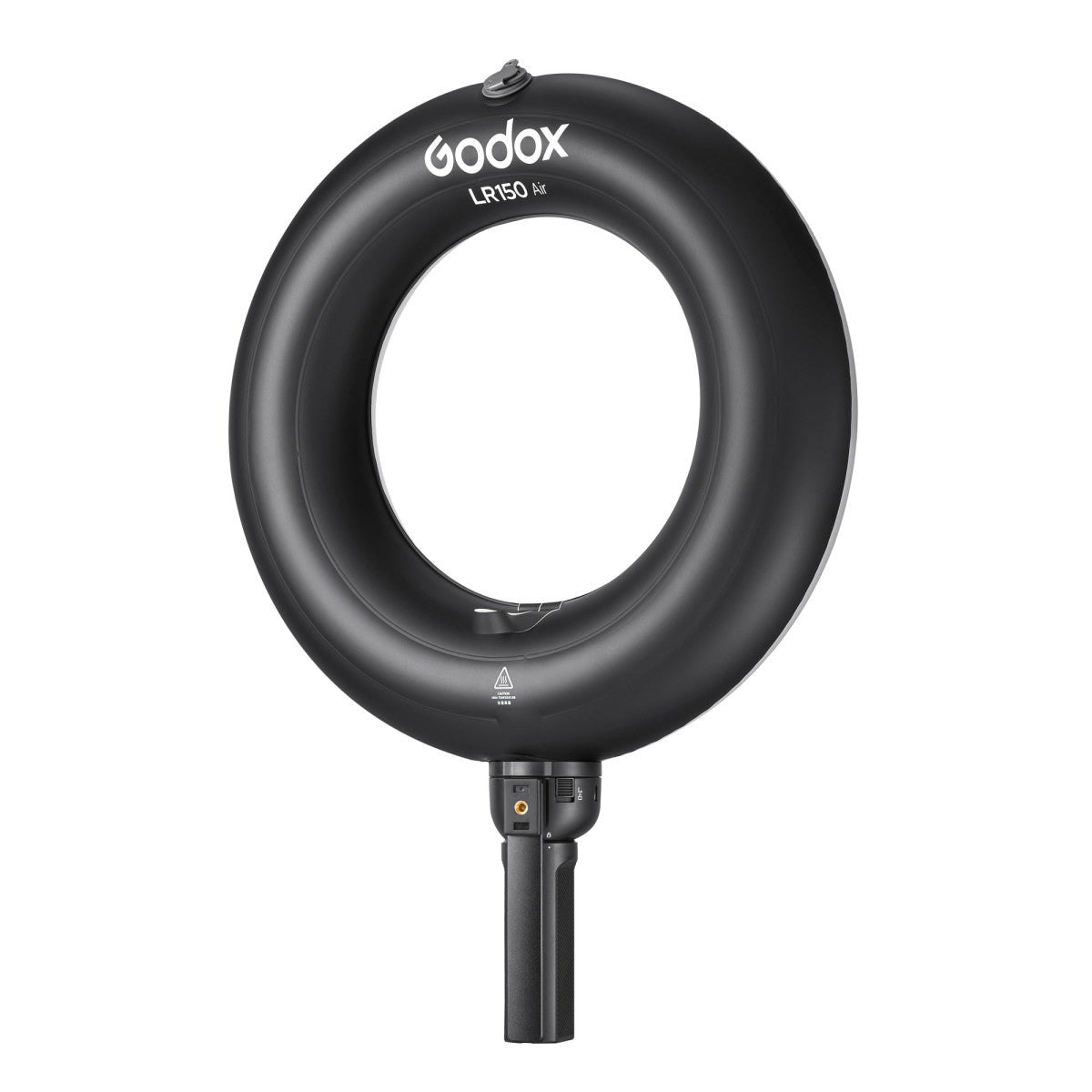 Godox LR150AIR Air Ring Light