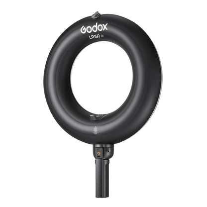 Godox LR150AIR Air Ring Light