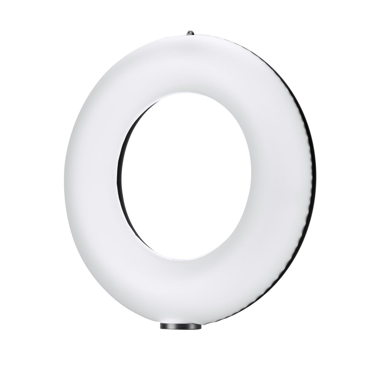 Godox LR150AIR Air Ring Light