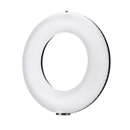 Godox LR150AIR Air Ring Light