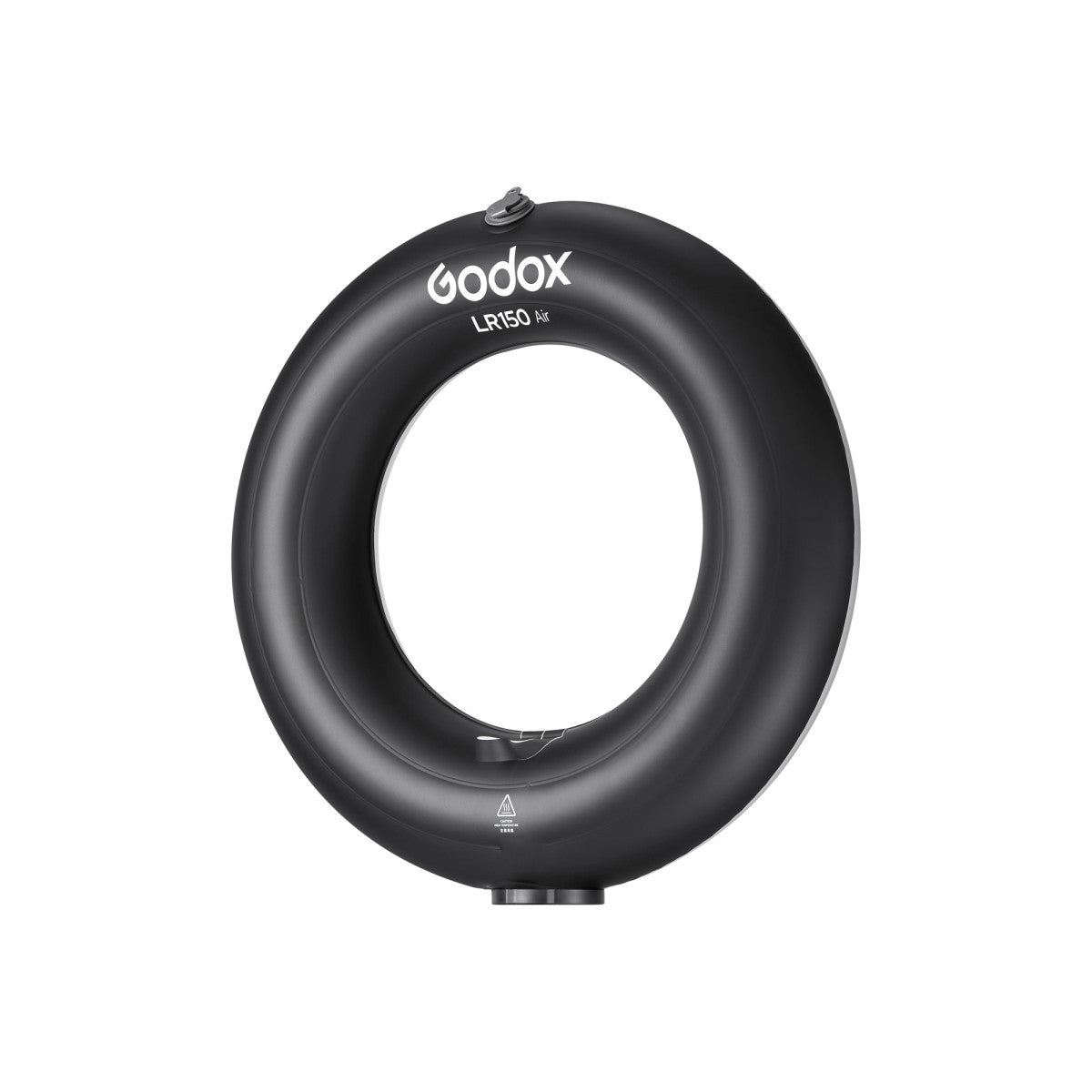 Godox LR150AIR Air Ring Light