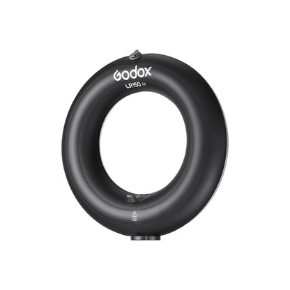Godox LR150AIR Air Ring Light