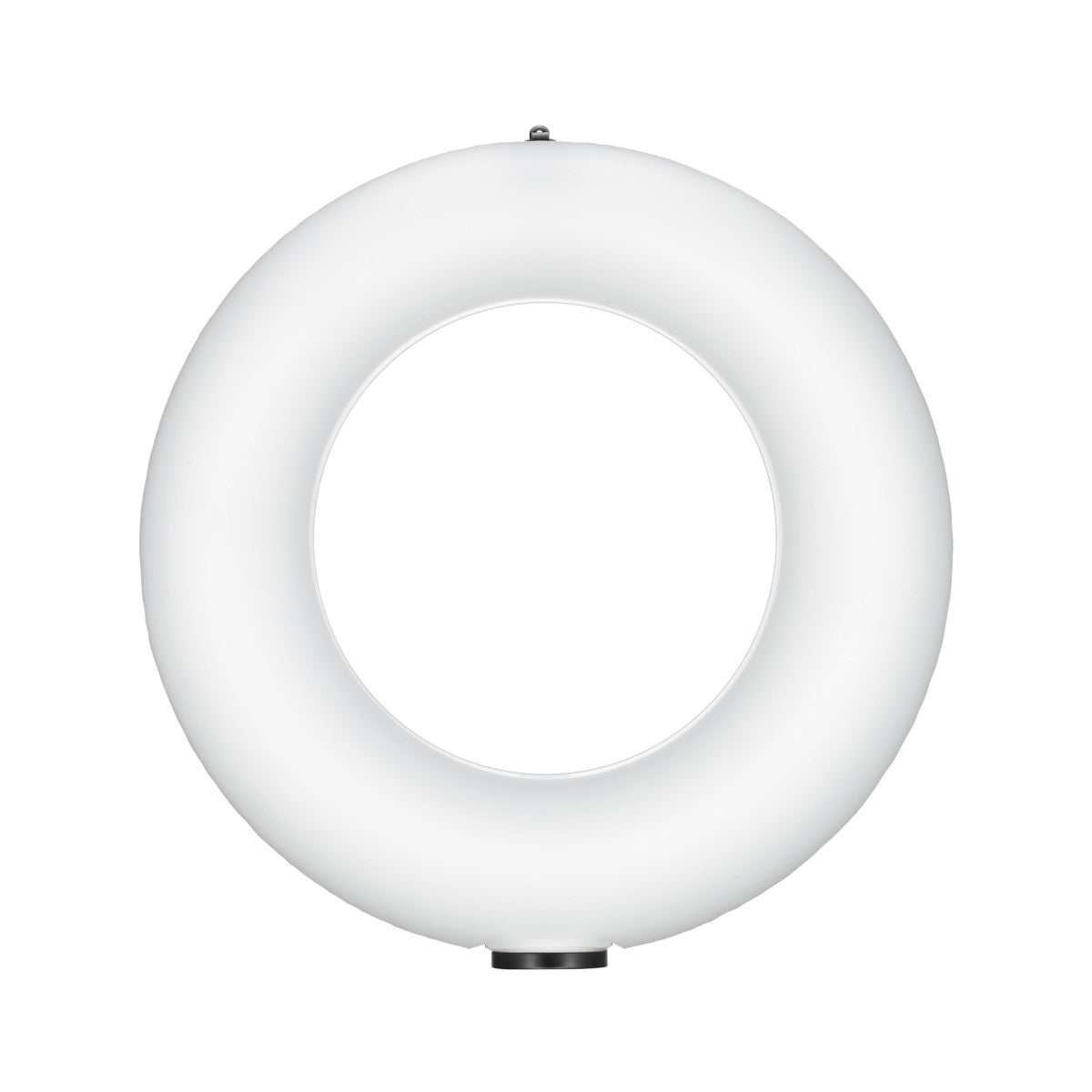 Godox LR150AIR Air Ring Light
