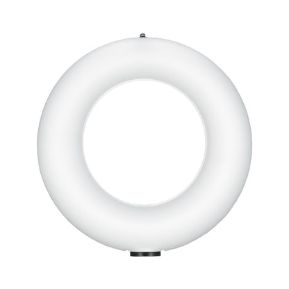 Godox LR150AIR Air Ring Light