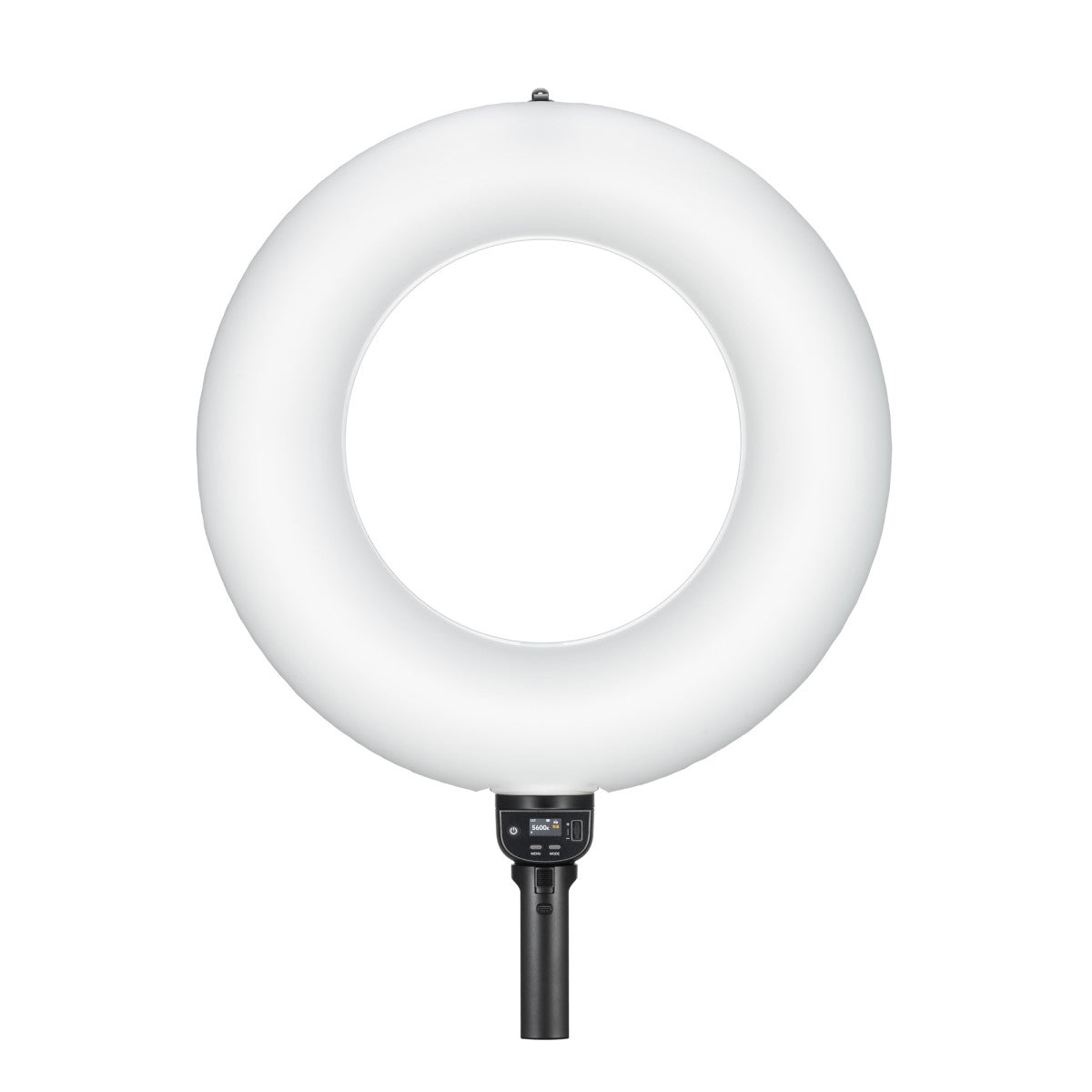 Godox LR150AIR Air Ring Light