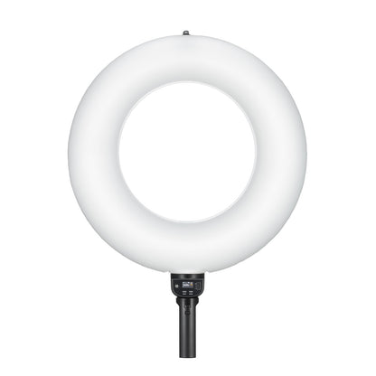 Godox LR150AIR Air Ring Light