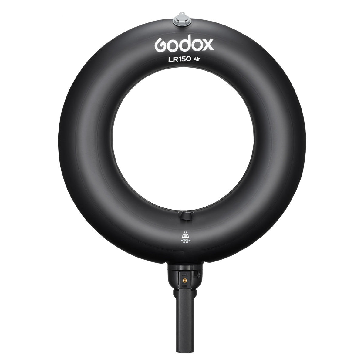 Godox LR150AIR Air Ring Light