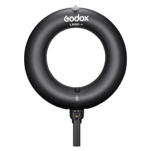 Godox LR150AIR Air Ring Light