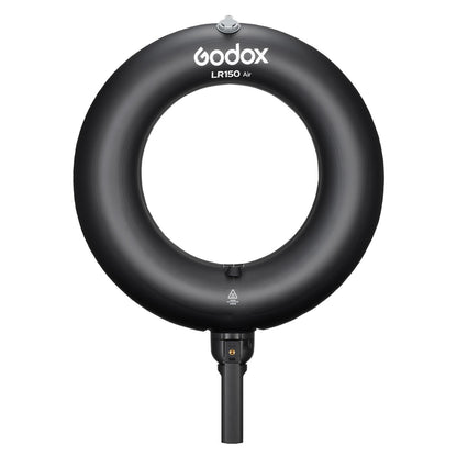 Godox LR150AIR Air Ring Light